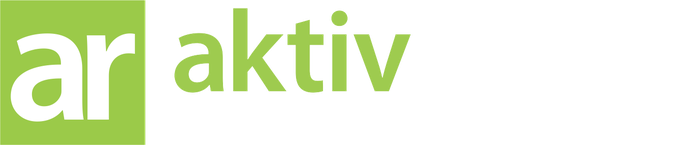 Aktivreality